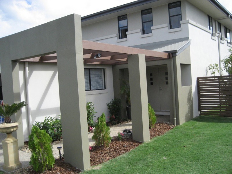 10 Rockwood Drive, Ormeau QLD 4208