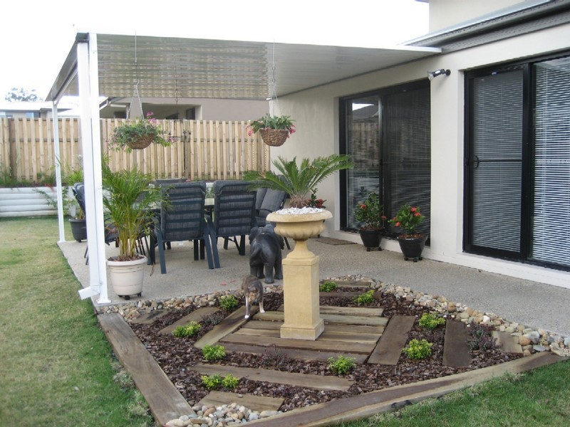 10 Rockwood Drive, Ormeau QLD 4208