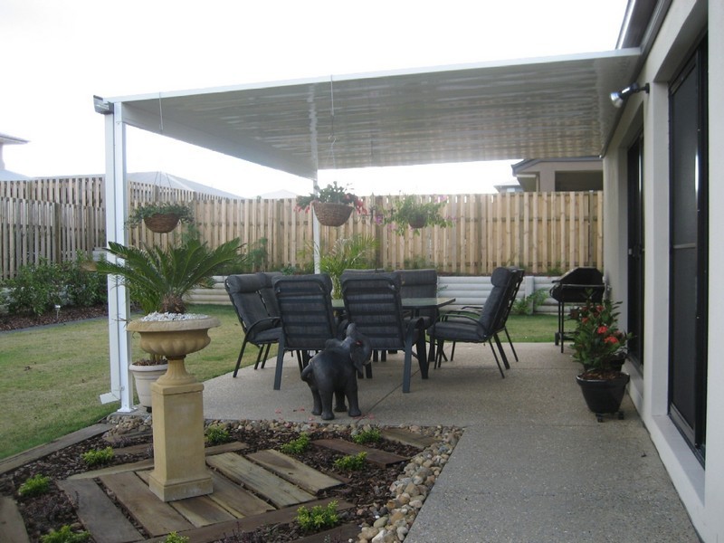 10 Rockwood Drive, Ormeau QLD 4208