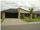 5 Emily Street, Ormeau QLD 4208