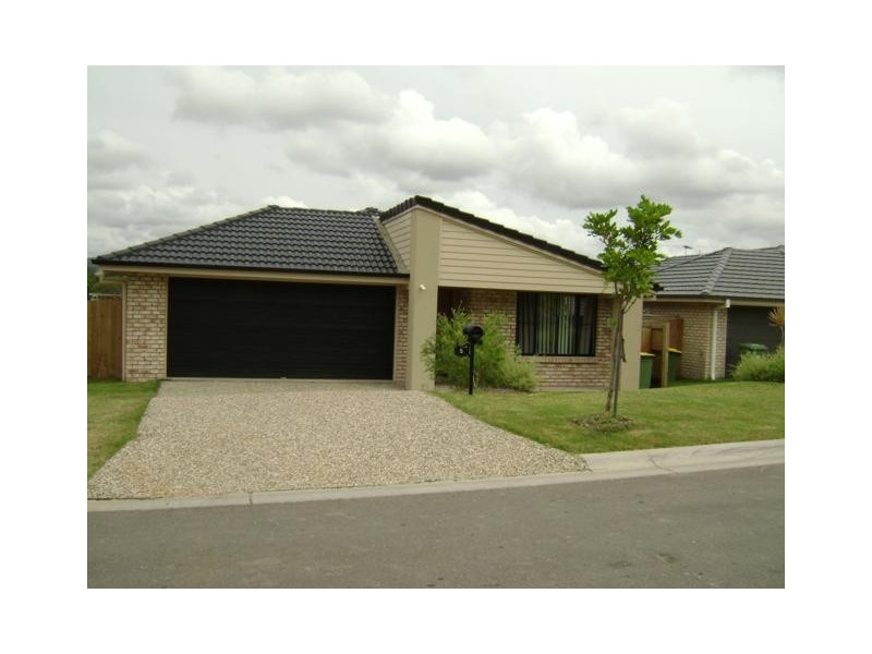 5 Emily Street, Ormeau QLD 4208