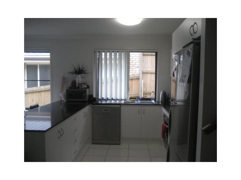 5 Emily Street, Ormeau QLD 4208