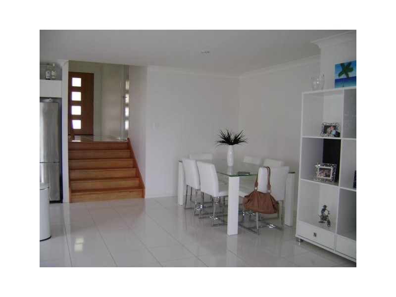 5 Emily Street, Ormeau QLD 4208