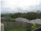 5 Emily Street, Ormeau QLD 4208