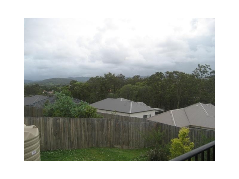 5 Emily Street, Ormeau QLD 4208
