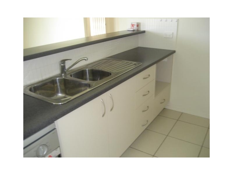 1 Alvine Drive, Eagleby QLD 4207