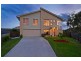 3 Bedivere Drive, Ormeau QLD 4208
