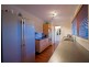 3 Bedivere Drive, Ormeau QLD 4208