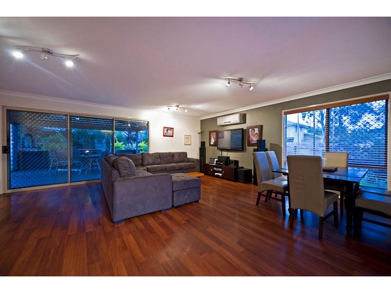 3 Bedivere Drive, Ormeau QLD 4208
