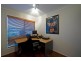 3 Bedivere Drive, Ormeau QLD 4208