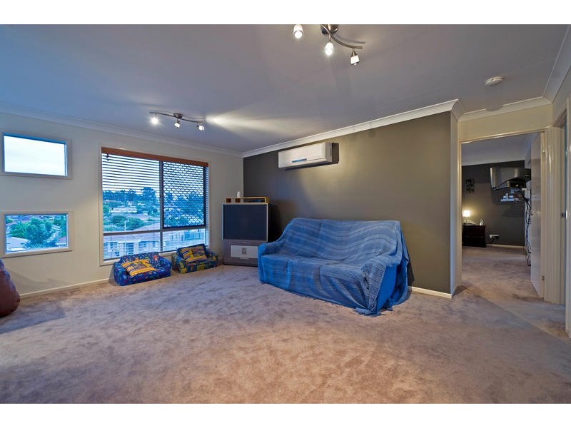 3 Bedivere Drive, Ormeau QLD 4208