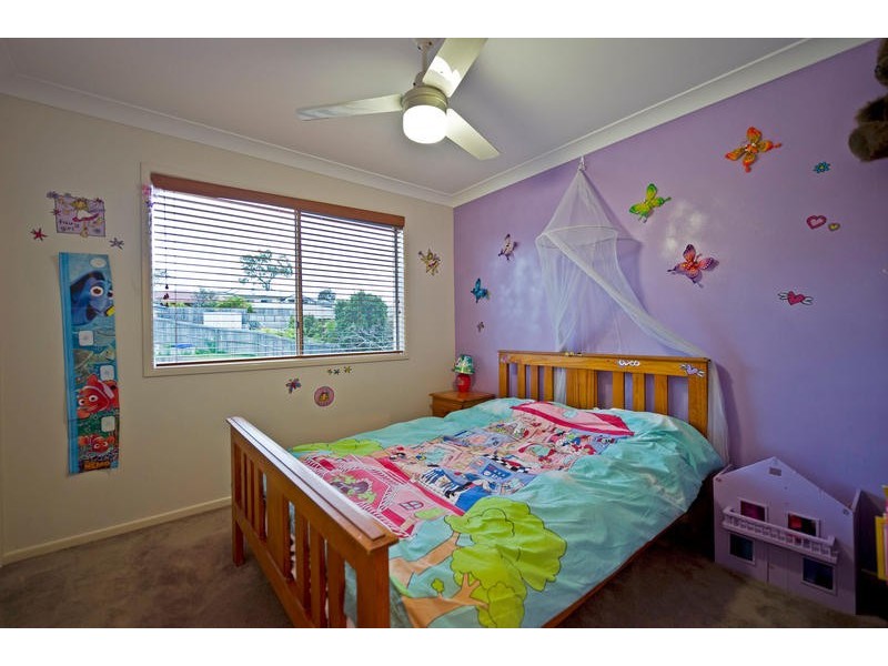 3 Bedivere Drive, Ormeau QLD 4208