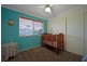 3 Bedivere Drive, Ormeau QLD 4208