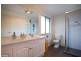 3 Bedivere Drive, Ormeau QLD 4208