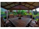 3 Bedivere Drive, Ormeau QLD 4208