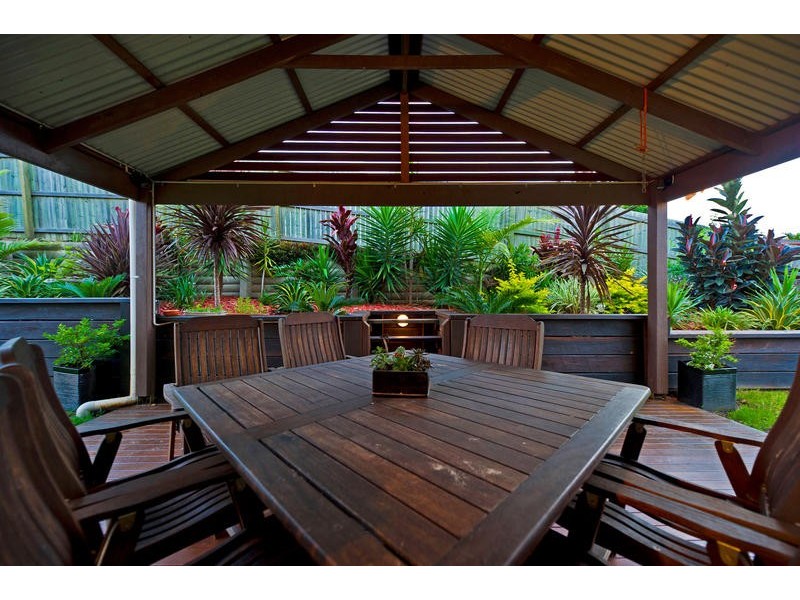 3 Bedivere Drive, Ormeau QLD 4208