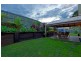 3 Bedivere Drive, Ormeau QLD 4208