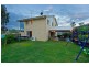 3 Bedivere Drive, Ormeau QLD 4208