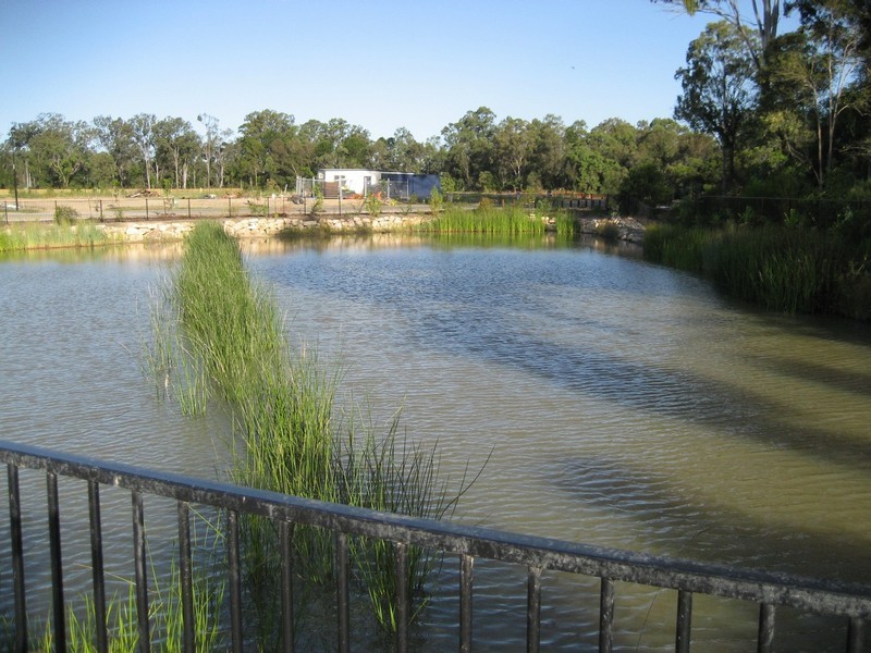 Upper Coomera QLD 4209