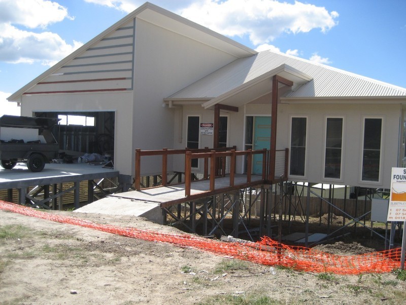 Upper Coomera QLD 4209