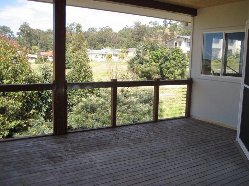 Upper Coomera QLD 4209