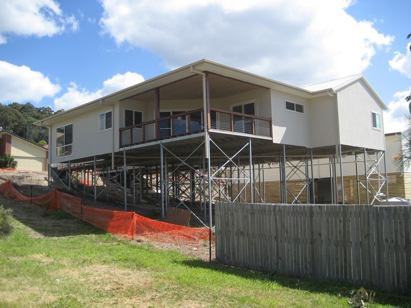 Upper Coomera QLD 4209