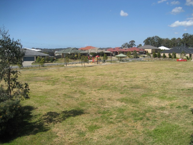 Upper Coomera QLD 4209
