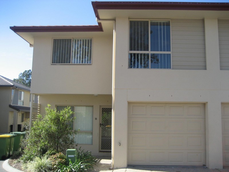 11/147 Fryar Rd, Eagleby QLD 4207