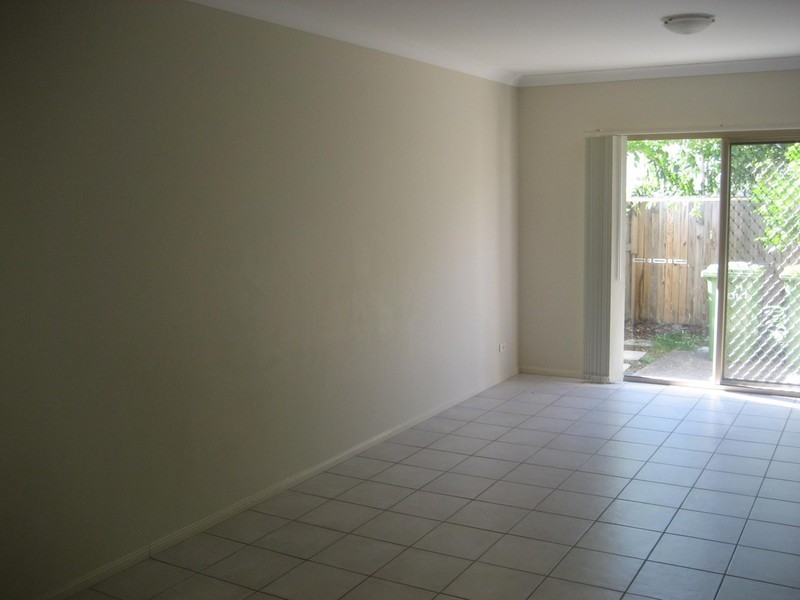 11/147 Fryar Rd, Eagleby QLD 4207