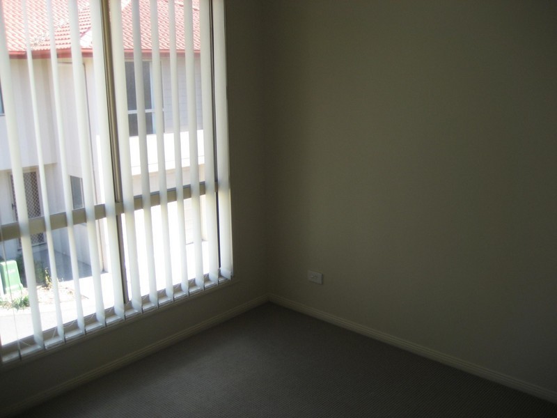 11/147 Fryar Rd, Eagleby QLD 4207