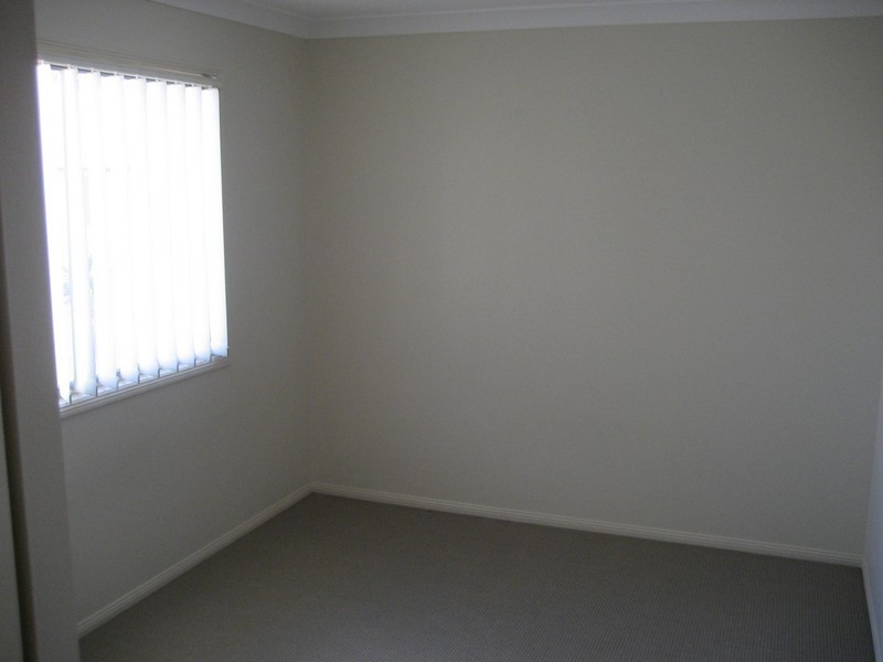 11/147 Fryar Rd, Eagleby QLD 4207