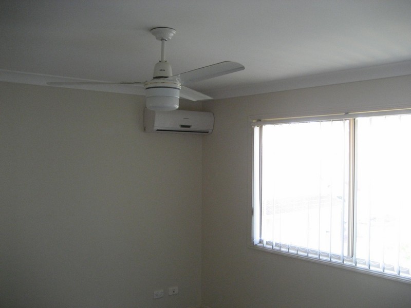 11/147 Fryar Rd, Eagleby QLD 4207