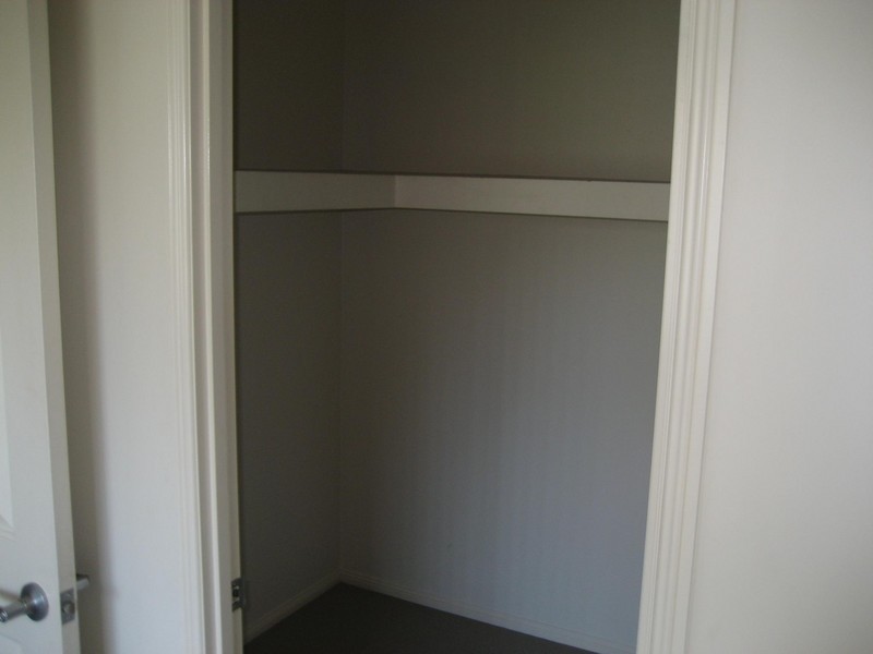 11/147 Fryar Rd, Eagleby QLD 4207