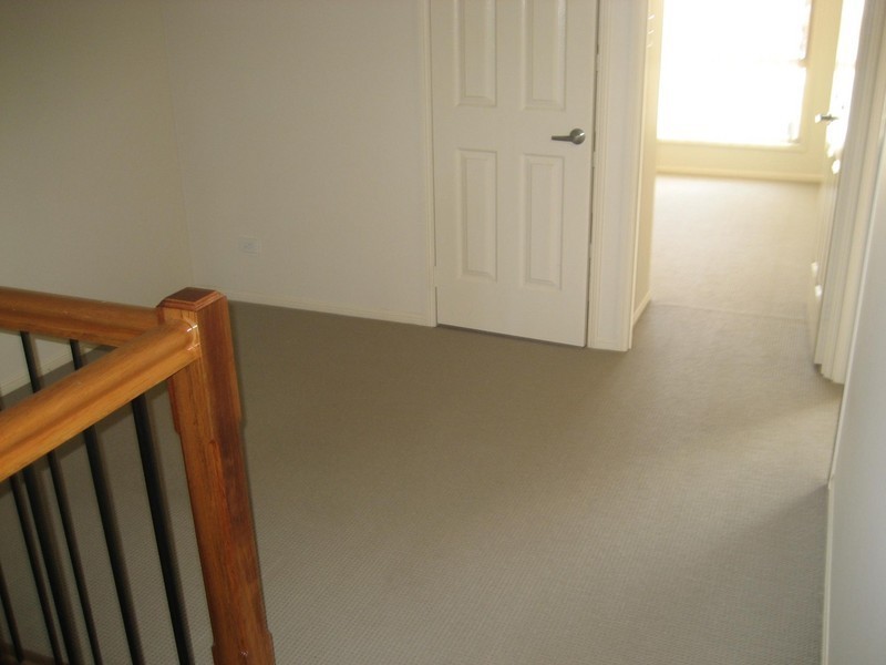 11/147 Fryar Rd, Eagleby QLD 4207