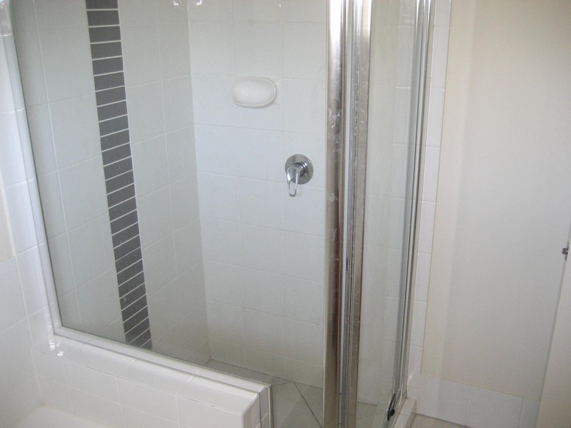 11/147 Fryar Rd, Eagleby QLD 4207