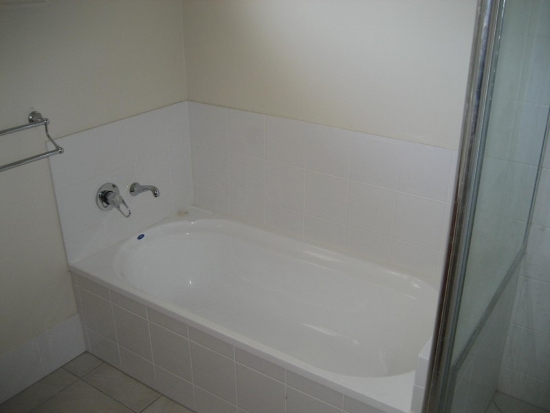 11/147 Fryar Rd, Eagleby QLD 4207