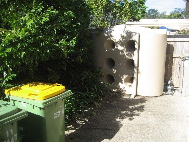 11/147 Fryar Rd, Eagleby QLD 4207