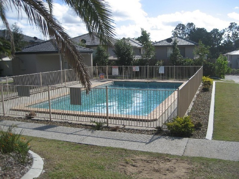 11/147 Fryar Rd, Eagleby QLD 4207