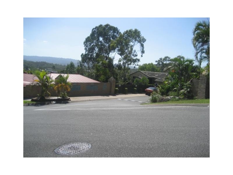 2068/6 Crestridge Crescent, Oxenford QLD 4210