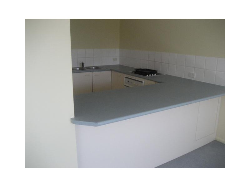 2068/6 Crestridge Crescent, Oxenford QLD 4210