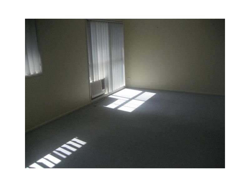 2068/6 Crestridge Crescent, Oxenford QLD 4210