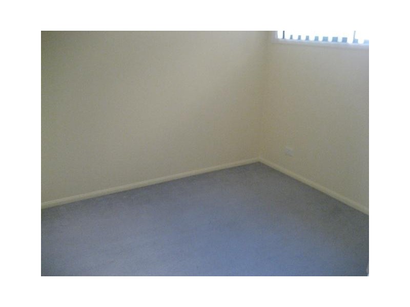 2068/6 Crestridge Crescent, Oxenford QLD 4210