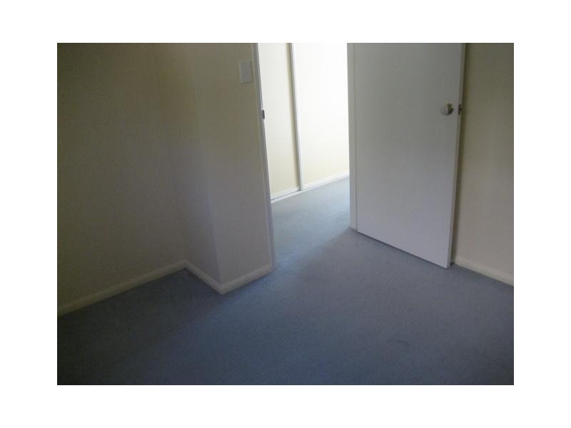 2068/6 Crestridge Crescent, Oxenford QLD 4210