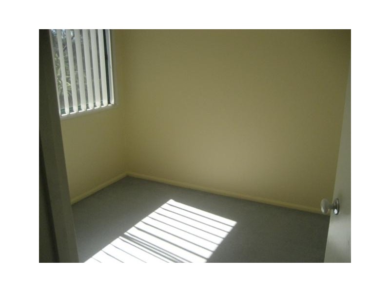 2068/6 Crestridge Crescent, Oxenford QLD 4210