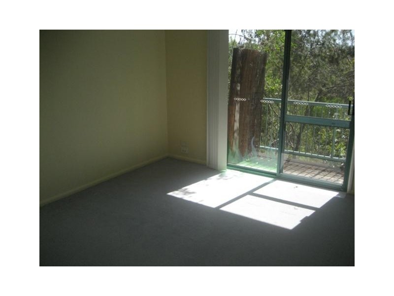 2068/6 Crestridge Crescent, Oxenford QLD 4210