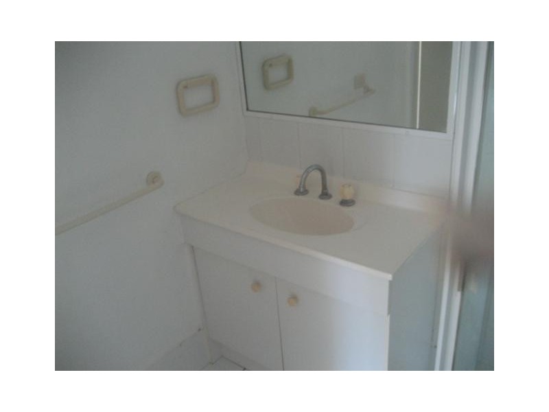 2068/6 Crestridge Crescent, Oxenford QLD 4210