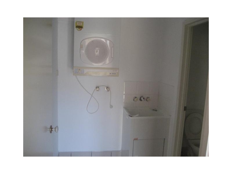 2068/6 Crestridge Crescent, Oxenford QLD 4210