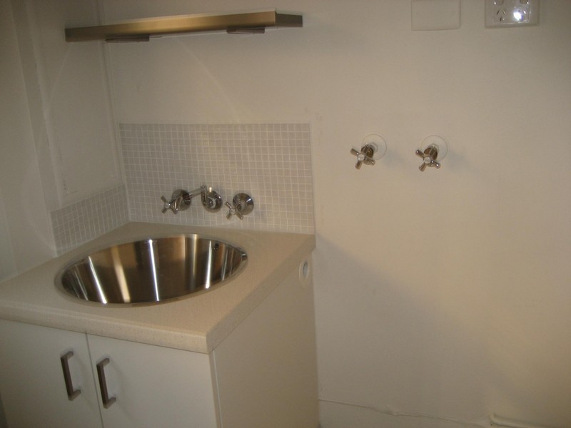 1/12 Duet Drive, Mermaid Waters QLD 4218