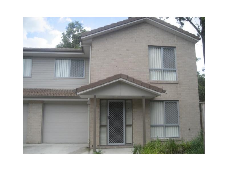 8/18 Taylor Street, Eagleby QLD 4207