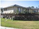 Ormeau QLD 4208